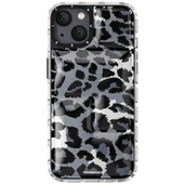 Youngkit Apple iPhone 13 Kılıf YoungKit Leopard Article Serisi Kapak thumbnail 2