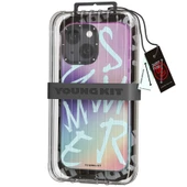 Youngkit Apple iPhone 13 Kılıf YoungKit Summer Serisi Kapak - 11