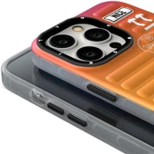 Youngkit Apple iPhone 13 Pro Max Kılıf YoungKit The Secret Color Serisi Kapak thumbnail 8