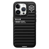 Youngkit Apple iPhone 14 Pro Kılıf Mat Renkli Tasarım YoungKit Original Serisi Kapak thumbnail 12