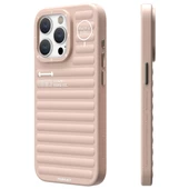 Youngkit Apple iPhone 14 Pro Max Kılıf Mat Renkli Tasarım YoungKit Original Serisi Kapak - 2