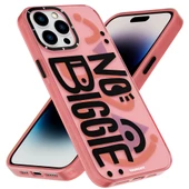 Youngkit Apple iPhone 14 Pro Max Kılıf Mutlu Mod Figürlü YoungKit Happy Mood Serisi Kapak - 2