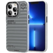 Youngkit Apple iPhone 12 Pro Max Kılıf YoungKit Plain Coloured Serisi Kapak - 12