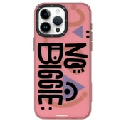 Youngkit Apple iPhone 15 Pro Max Kılıf Desenli Youngkit Happy Hearth Serisi Kapak - 1