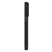 Youngkit Apple iPhone 15 Pro Max Kılıf Buzlu Mat Tasarım Youngkit Hidden Sand Serisi Kapak - 7