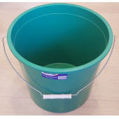 Su Kovası 4 No Orjinal thumbnail 1