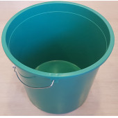 Su Kovası 4 No Orjinal thumbnail 2