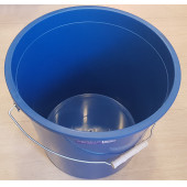 Su Kovası 4 No Orjinal thumbnail 3