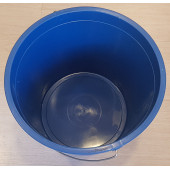 Su Kovası 4 No Orjinal thumbnail 4