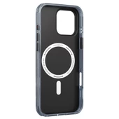 Youngkit Apple iPhone 16 Pro Kılıf Magsafe Şarj Özellikli Youngkit Love Serisi Kapak thumbnail 11