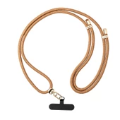 Youngkit Youngkit YQ002 Yansıtıcı Şerit Desenli Cep Telefonu Boyun Askı İpi thumbnail 9