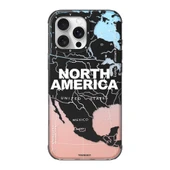 Youngkit Apple iPhone 16 Pro Kılıf Magsafe Şarj Özellikli Youngkit Universal Serisi Kapak thumbnail 2