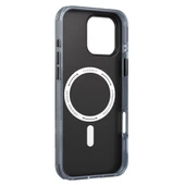 Youngkit Apple iPhone 15 Pro Max Kılıf Magsafe Şarj Özellikli Youngkit Love Serisi Kapak - 11