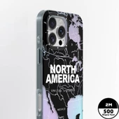 Youngkit Apple iPhone 16 Pro Kılıf Magsafe Şarj Özellikli Youngkit Universal Serisi Kapak thumbnail 10