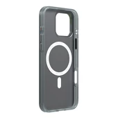 Youngkit Apple iPhone 16 Pro Max Kılıf Magsafe Şarj Özellikli Spor Tasarımlı Youngkit Dynamic Serisi Kapak thumbnail 6