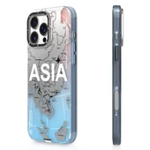 Youngkit Apple iPhone 16 Pro Max Kılıf Magsafe Şarj Özellikli Youngkit Universal Serisi Kapak thumbnail 3