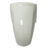 TVS JUPİTER 125 ÖN ÇAMURLUK BEYAZ KA2203191F ORİJİNAL - 1