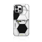 Youngkit Apple iPhone 16 Pro Max Kılıf Magsafe Şarj Özellikli Spor Tasarımlı Youngkit Dynamic Serisi Kapak thumbnail 5