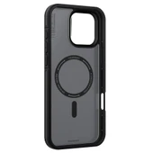 Youngkit Apple iPhone 16 Pro Kılıf Magsafe Şarj Özellikli Youngkit Rock Sand Serisi Kapak thumbnail 12