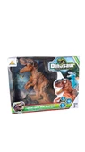 1688 JINYONGDA DİNOSAUR SESLİ IŞIKLI DİNOZOR 27 cm - 2