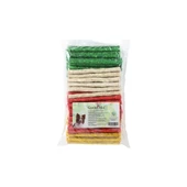 Gardenmix Munchy Çubuk Kemik 100’lü 12,5cm - 1