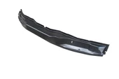 MERCEDES SPRINTER- 00/07; ÖN TAMPON DEMİRİ - 2