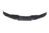 MERCEDES SPRINTER- 00/07; ÖN TAMPON DEMİRİ - 3