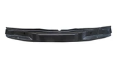 MERCEDES SPRINTER- 00/07; ÖN TAMPON DEMİRİ - 4