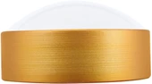 Harita Ve Yazı Çalışmalar Için En Uygun Büyüteç 60mm10x8014 - 3