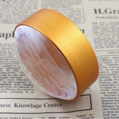 Harita Ve Yazı Çalışmalar Için En Uygun Büyüteç 75mm10x8015 - 5