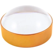 Harita Ve Yazı Çalışmalar Için En Uygun Büyüteç 60mm10x8014 - 1