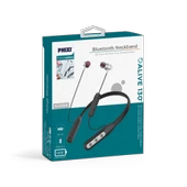 Force Bl730 Boyundan Askılı Bluetooth Kulaklık - 1