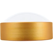 Harita Ve Yazı Çalışmalar Için En Uygun Büyüteç 60mm10x8014 - 2