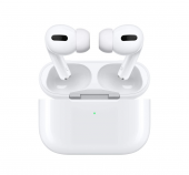 APPLE AIRPODS PRO KABLOSUZ BLUETOOTH KULAKLIK (supercopy) - 3