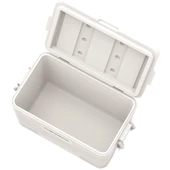 IcePeak CoolCraft 46 Buzluk 41.6 Litre-BEYAZ - 6