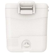 IcePeak CoolCraft 46 Buzluk 41.6 Litre-BEYAZ - 5