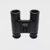 Dynasty12x26 Kauçuk Kaplamalı Kamp Dürbünü,yeşil Camlı thumbnail 2