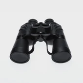 50x60  Av Dürbünü Güneş Filtreli Taşıma Çantalı  1000m/45m - 5