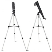 2575x60 Hd  Tripod Monoküler Kuş Gözlemciliği Zoomlu Dürbün - 3