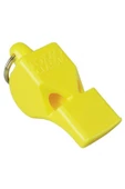 FOX 40 Fox40 Classic Safety İpli Düdük - 1