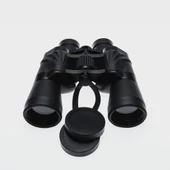 50x60  Av Dürbünü Güneş Filtreli Taşıma Çantalı  1000m/45m - 4