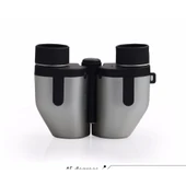 Dynasty8x21 Dürbün El Dürbünü 56m/1000m Sıradışı Tasarım Tosba - 2