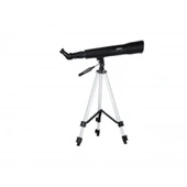 2575x60 Hd  Tripod Monoküler Kuş Gözlemciliği Zoomlu Dürbün - 6