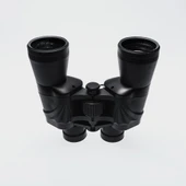 50x60  Av Dürbünü Güneş Filtreli Taşıma Çantalı  1000m/45m - 2