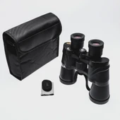 50x60  Av Dürbünü Güneş Filtreli Taşıma Çantalı  1000m/45m - 1