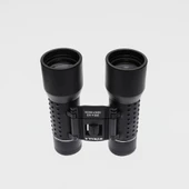 20x40 Kauçuk Kaplamalı Kuş Izleme Avcılık Piknik Için - 2