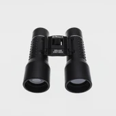 20x40 Kauçuk Kaplamalı Kuş Izleme Avcılık Piknik Için - 3