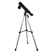 2575x60 Hd  Tripod Monoküler Kuş Gözlemciliği Zoomlu Dürbün - 1