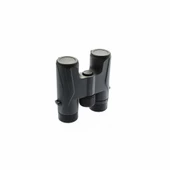 12x32 Compact Su Geçirmez Avcılık Spor Kuş Gözetleme Yüksek Kaliteli Dürbün - 7