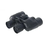 20x35  Dürbün Av Dürbünü Taşıma Çantalı 1000m/56m - 2